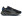 Puma Softride Frequence